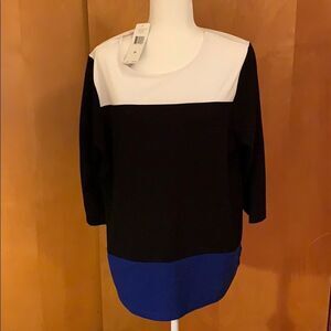 Ralph Lauren Blouse  